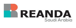 Reanda Saudi Arabia